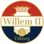 Willem II Sub-21