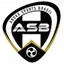 Aruko Sports