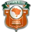Laranja Mecânica