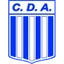Argentino Monte Maíz