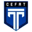 Tirol/CEFAT