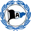 Arminia Bielefeld