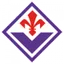 Fiorentina W