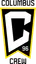 Columbus Crew II