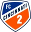FC Cincinnati II