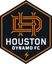 Houston Dynamo FC II