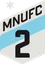 Minnesota United II