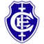Itabuna