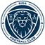 Riga FC II