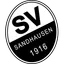 Sandhausen