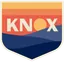 One Knoxville