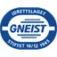 Gneist