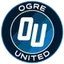 Ogre United