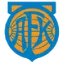 Fortuna Ålesund W