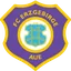 Erzgebirge Aue
