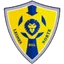 Leones del Norte