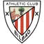 Athletic Club W
