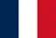 France U18