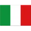 Italy U18