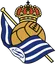 Real Sociedad W