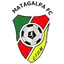 Matagalpa
