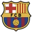 Barcelona W