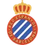 Espanyol W