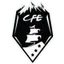 Esperança d'Andorra