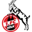 1. FC Köln