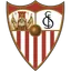 Sevilla W