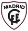 Madrid CFF W