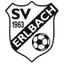 Erlbach