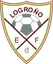 Edf Logrono W