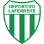 Deportivo Laferrere