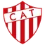 Talleres Remedios