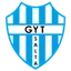 Gimnasia Y Tiro