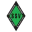 Vorsfelde