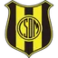 Deportivo Madryn