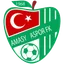 Amasyaspor 1968