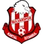 Kartal Bulvarspor