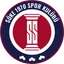 Söke 1970