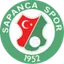 Sapanca Gençlikspor