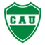 Unión Sunchales