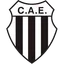 CA Estudiantes