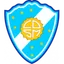 Sol de Mayo