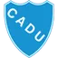 Defensores Unidos