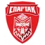 FK Spartak Tambov