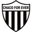 Chaco For Ever