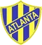 Atlanta