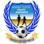 Migori Youth